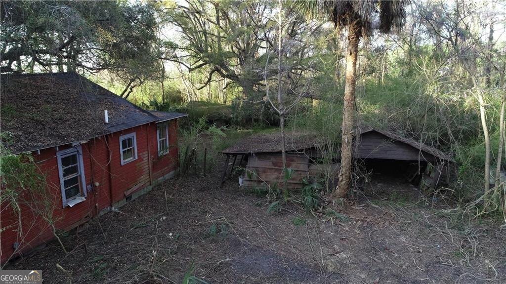 5076 Jacksonville Avenue Brunswick - Photo 26