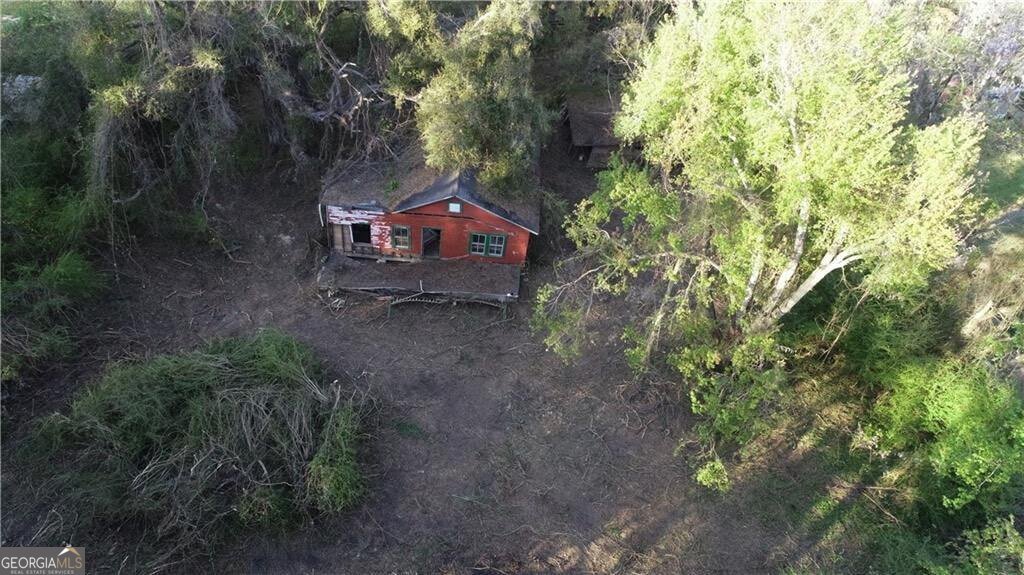 5076 Jacksonville Avenue Brunswick - Photo 27