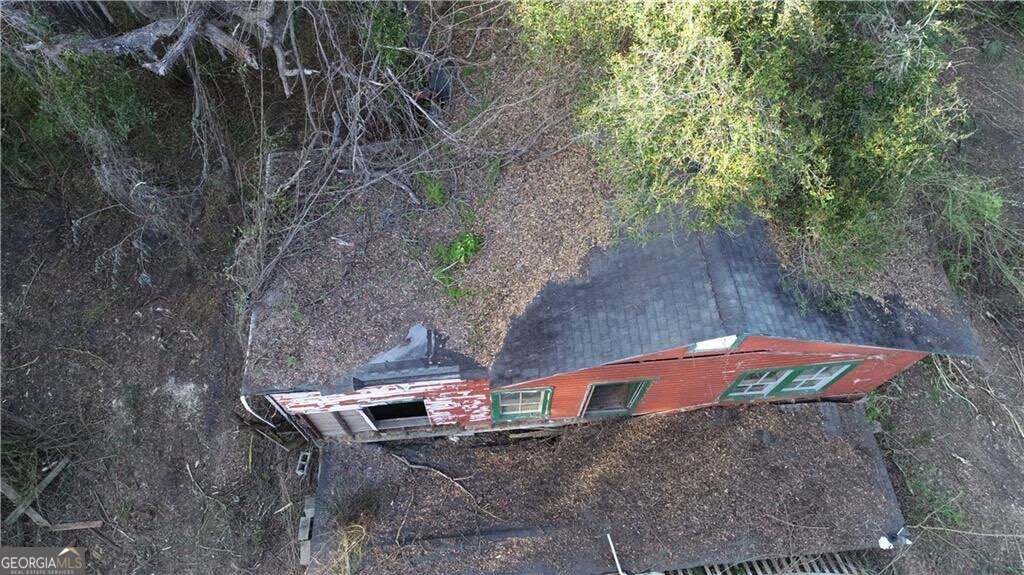 5076 Jacksonville Avenue Brunswick - Photo 28