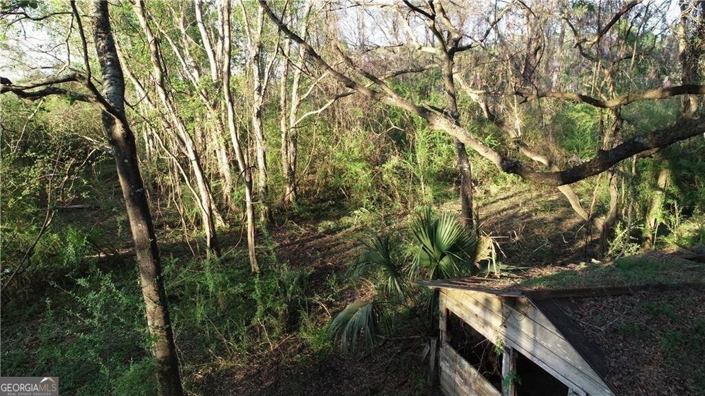 5076 Jacksonville Avenue Brunswick - Photo 29