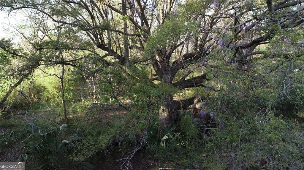 5076 Jacksonville Avenue Brunswick - Photo 30