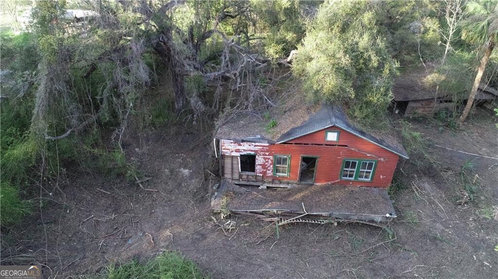 5076 Jacksonville Avenue Brunswick - Photo 31