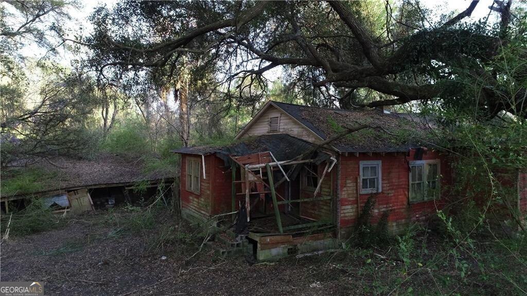 5076 Jacksonville Avenue Brunswick - Photo 32