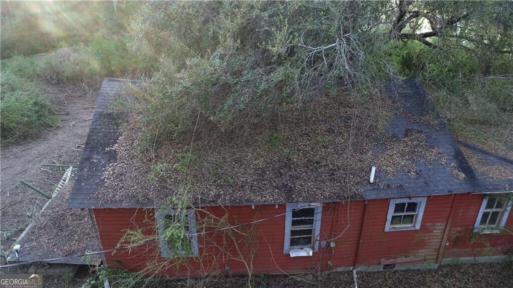 5076 Jacksonville Avenue Brunswick - Photo 33