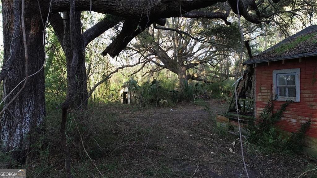 5076 Jacksonville Avenue Brunswick - Photo 34