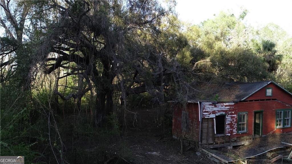 5076 Jacksonville Avenue Brunswick - Photo 35