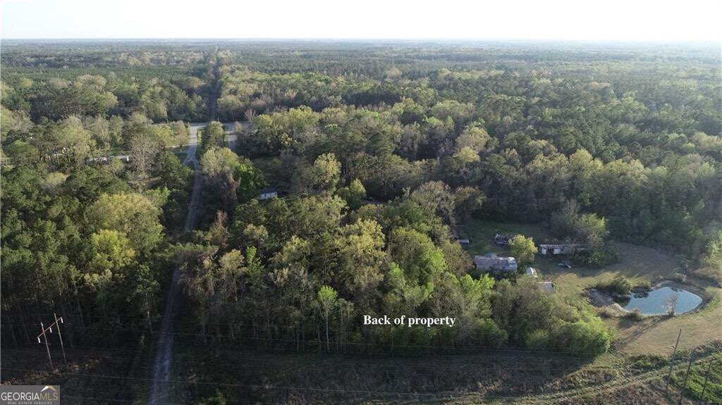 5076 Jacksonville Avenue Brunswick - Photo 36