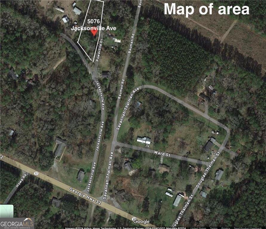 5076 Jacksonville Avenue Brunswick - Photo 37