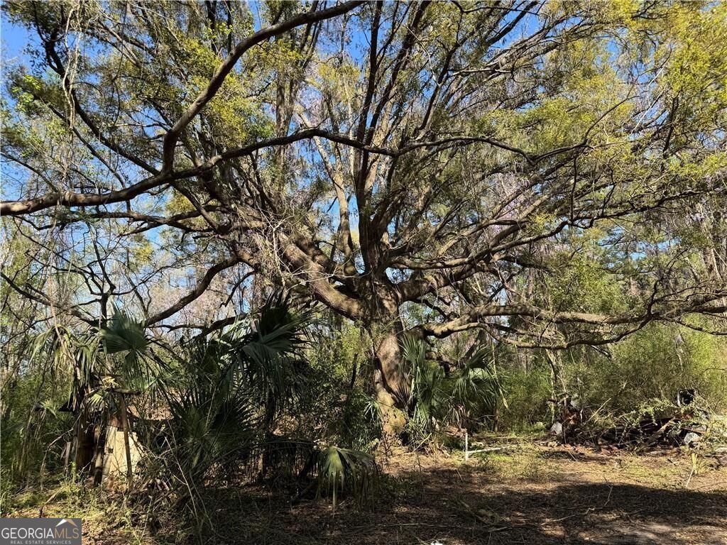 5076 Jacksonville Avenue Brunswick - Photo 6