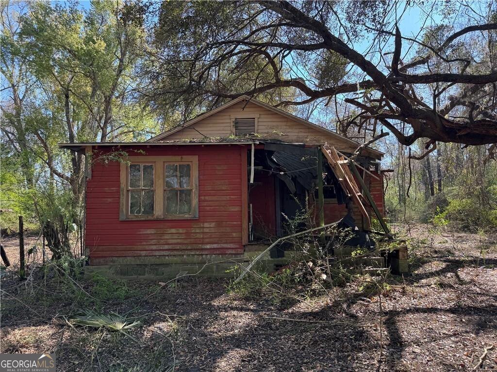 5076 Jacksonville Avenue Brunswick - Photo 7