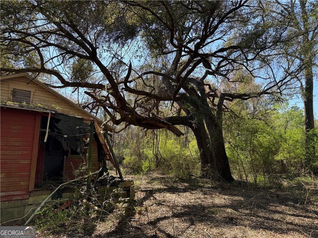 5076 Jacksonville Avenue Brunswick - Photo 8