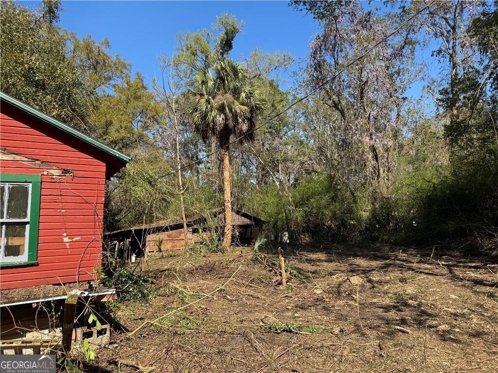 5076 Jacksonville Avenue Brunswick - Photo 9