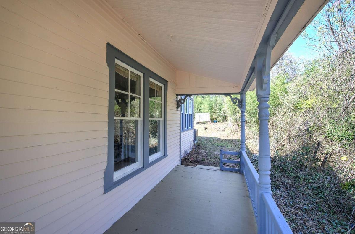 18 Cherokee St Rome - Photo 10