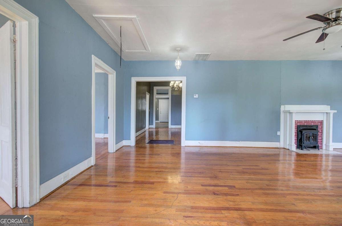 18 Cherokee St Rome - Photo 11