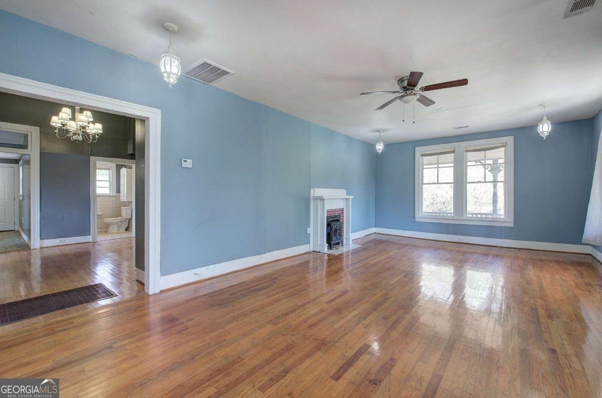 18 Cherokee St Rome - Photo 12