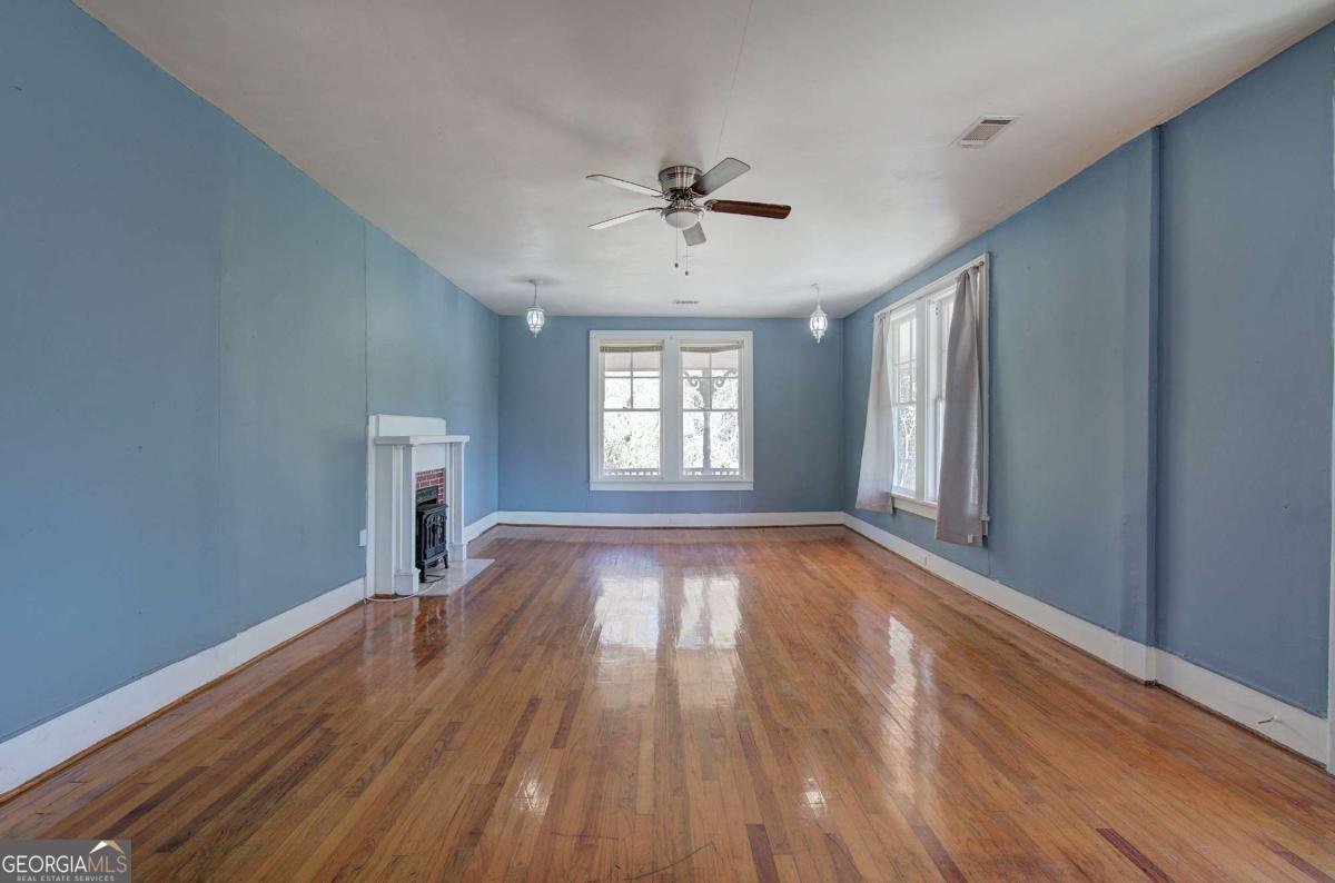 18 Cherokee St Rome - Photo 13