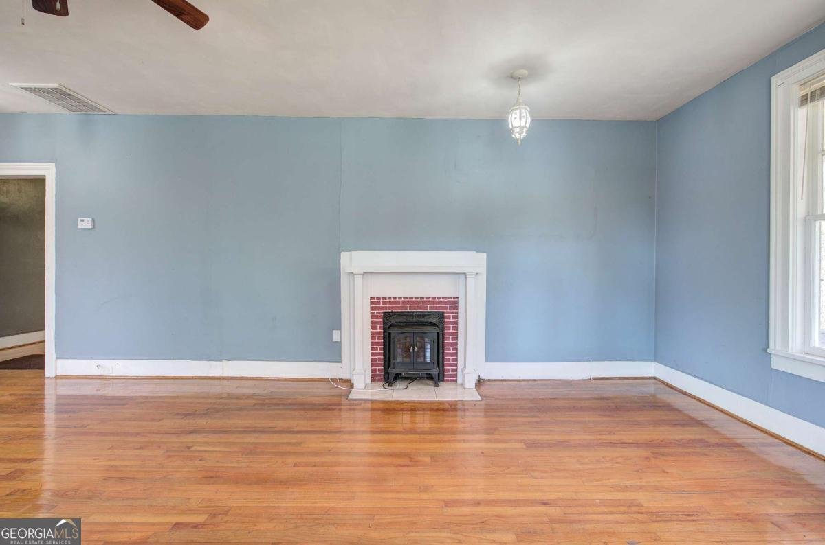 18 Cherokee St Rome - Photo 14