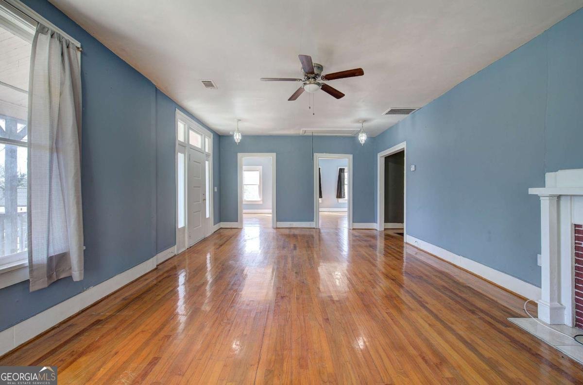 18 Cherokee St Rome - Photo 15