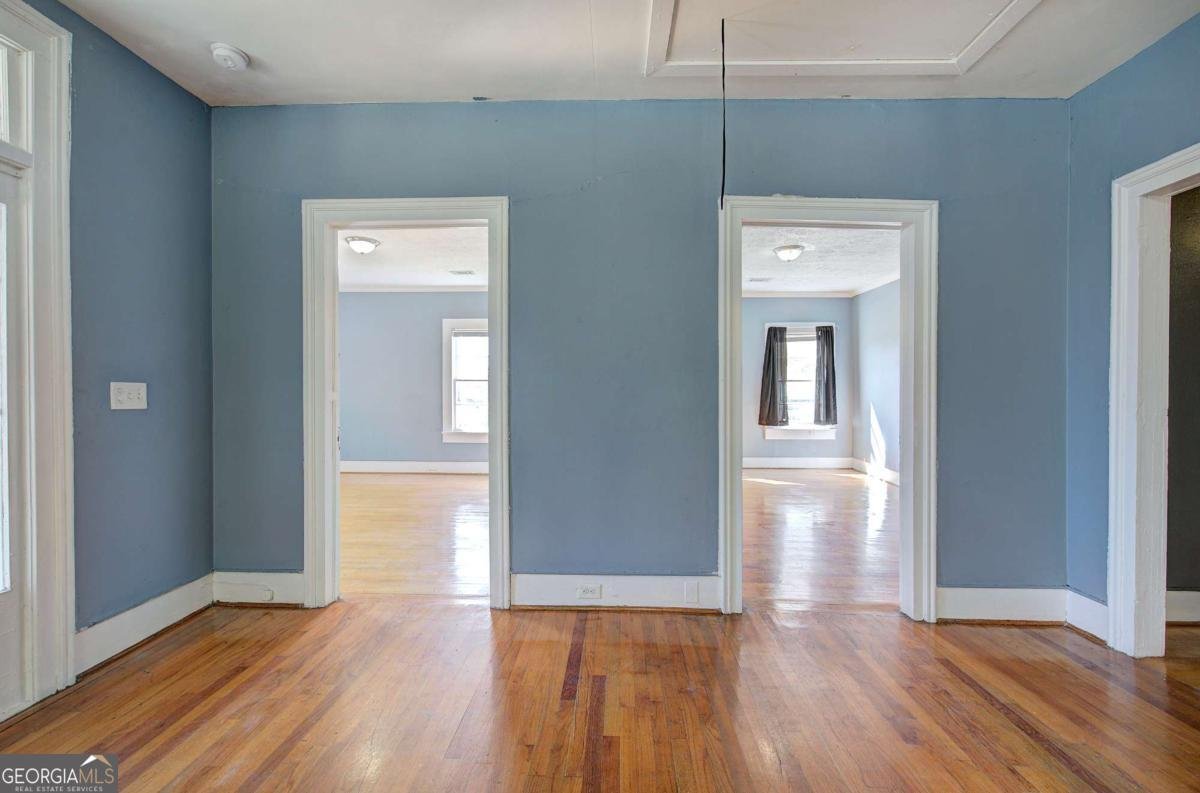 18 Cherokee St Rome - Photo 16