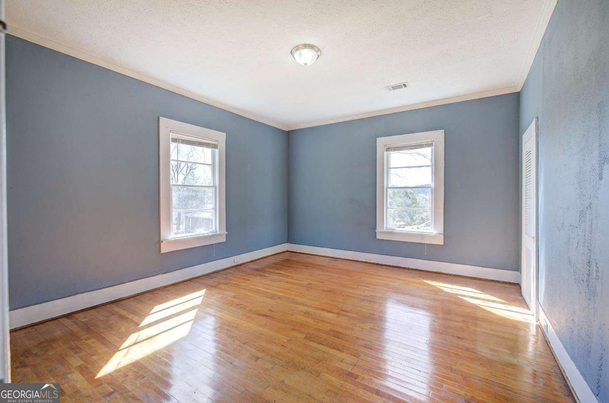 18 Cherokee St Rome - Photo 17