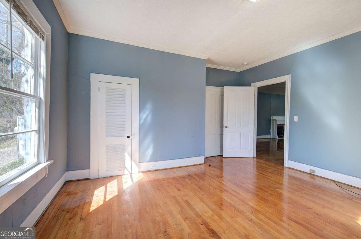 18 Cherokee St Rome - Photo 18