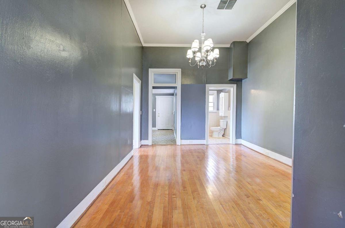 18 Cherokee St Rome - Photo 20