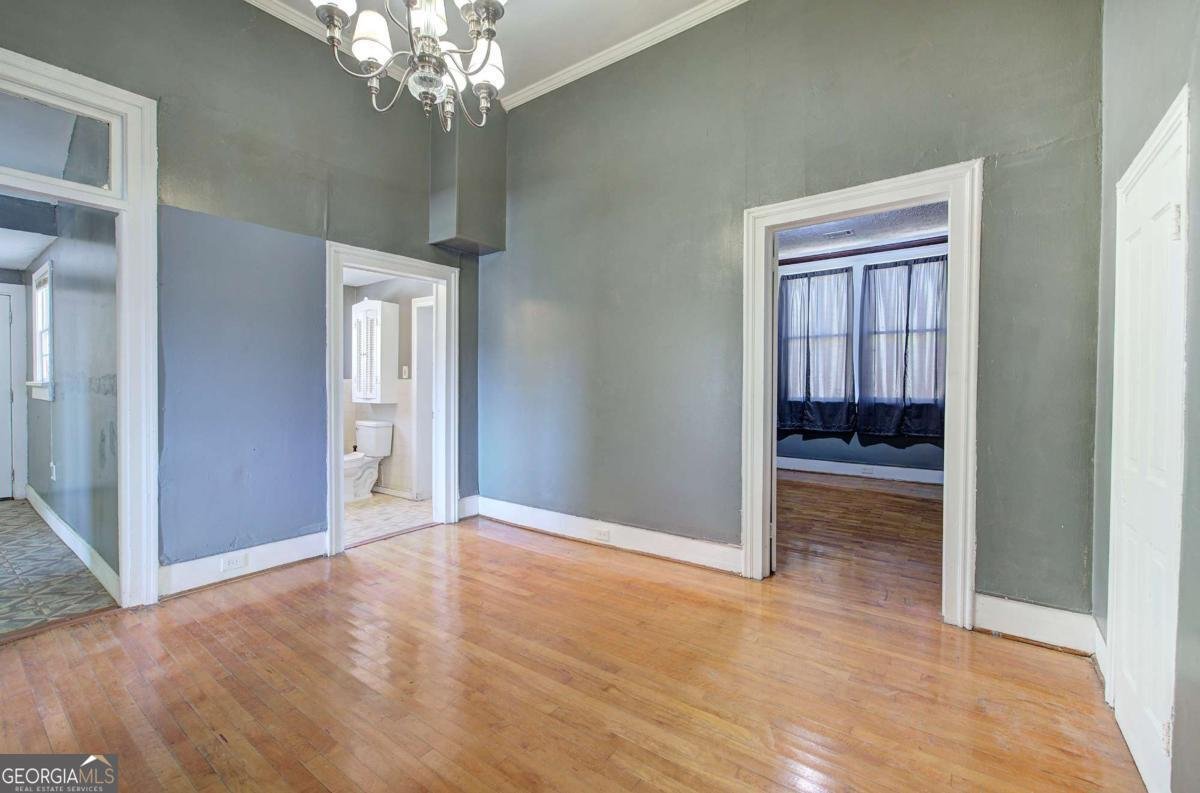 18 Cherokee St Rome - Photo 21