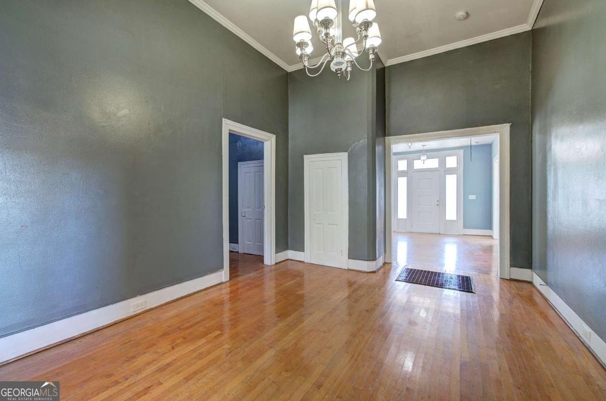 18 Cherokee St Rome - Photo 22