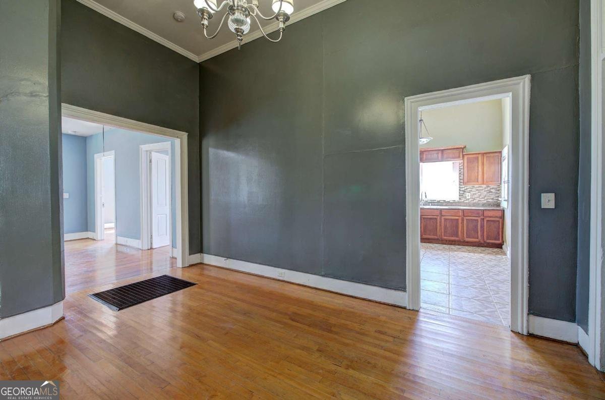 18 Cherokee St Rome - Photo 23