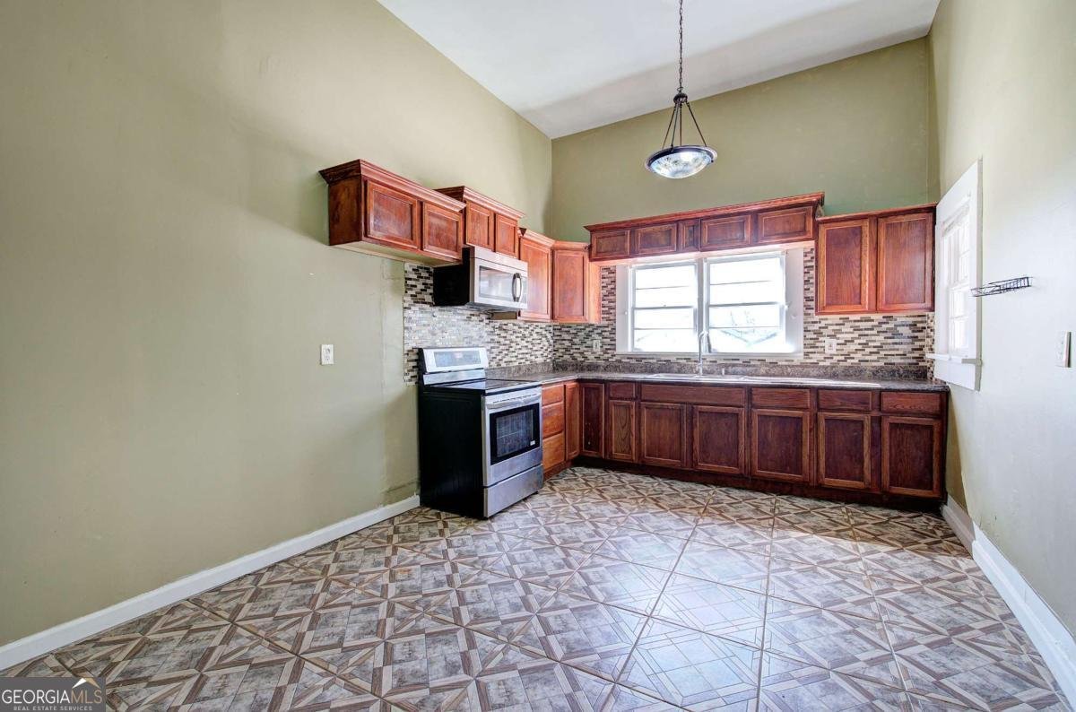 18 Cherokee St Rome - Photo 24