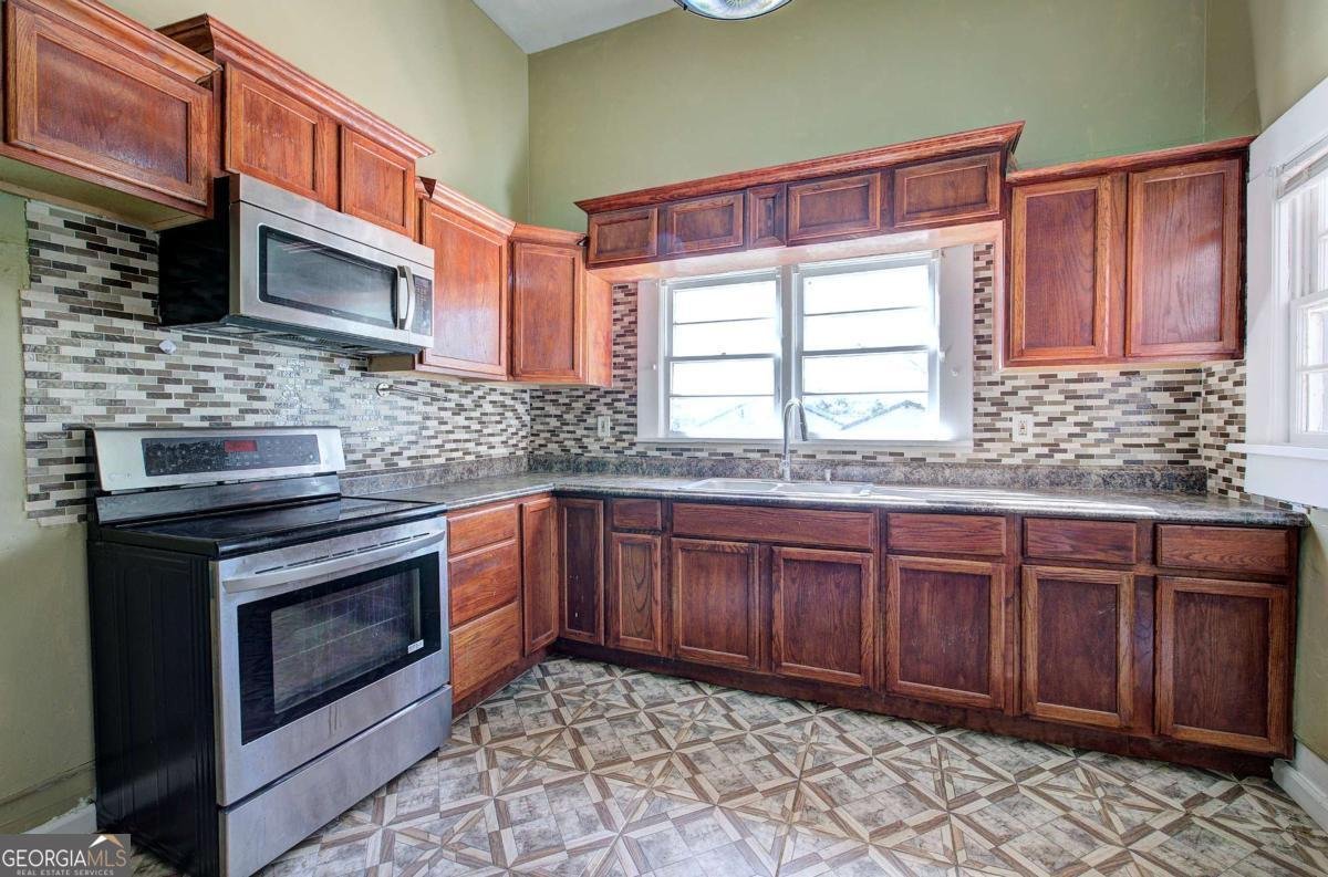 18 Cherokee St Rome - Photo 25