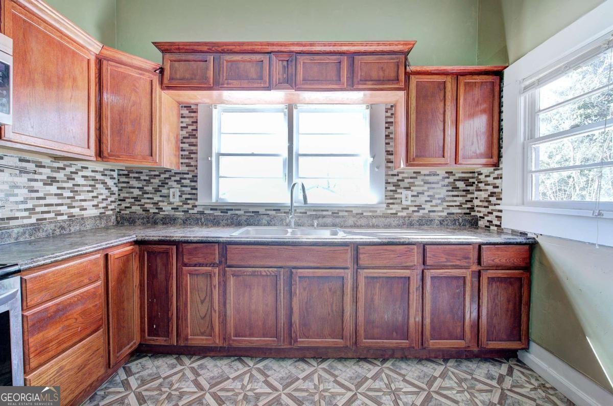 18 Cherokee St Rome - Photo 27