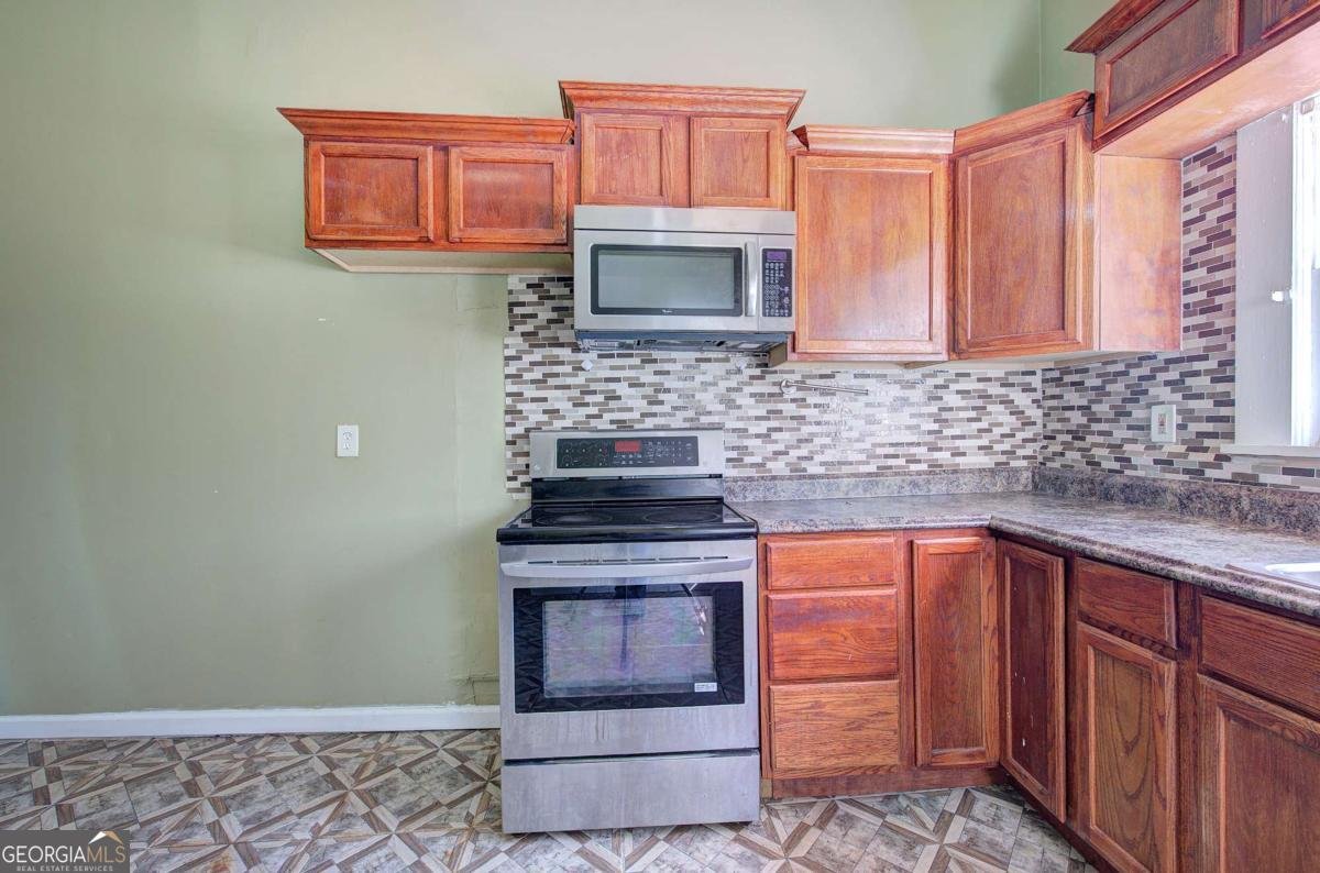 18 Cherokee St Rome - Photo 28