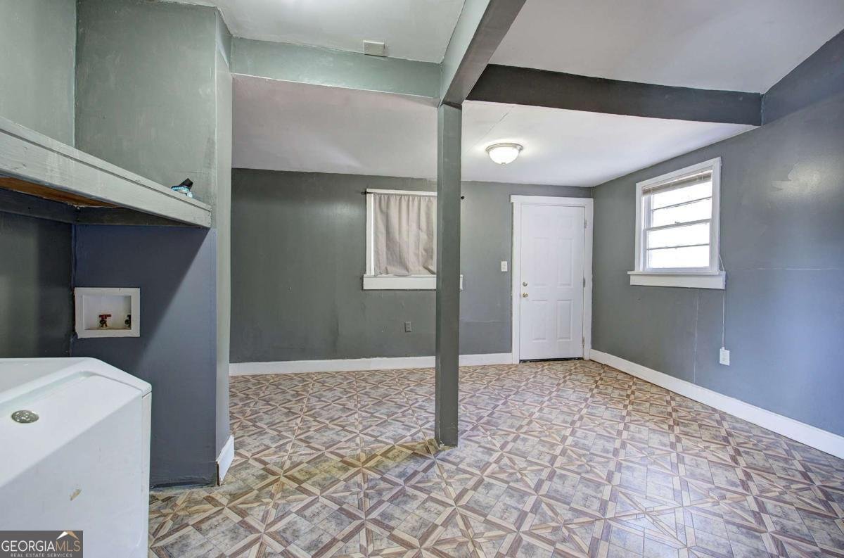 18 Cherokee St Rome - Photo 29