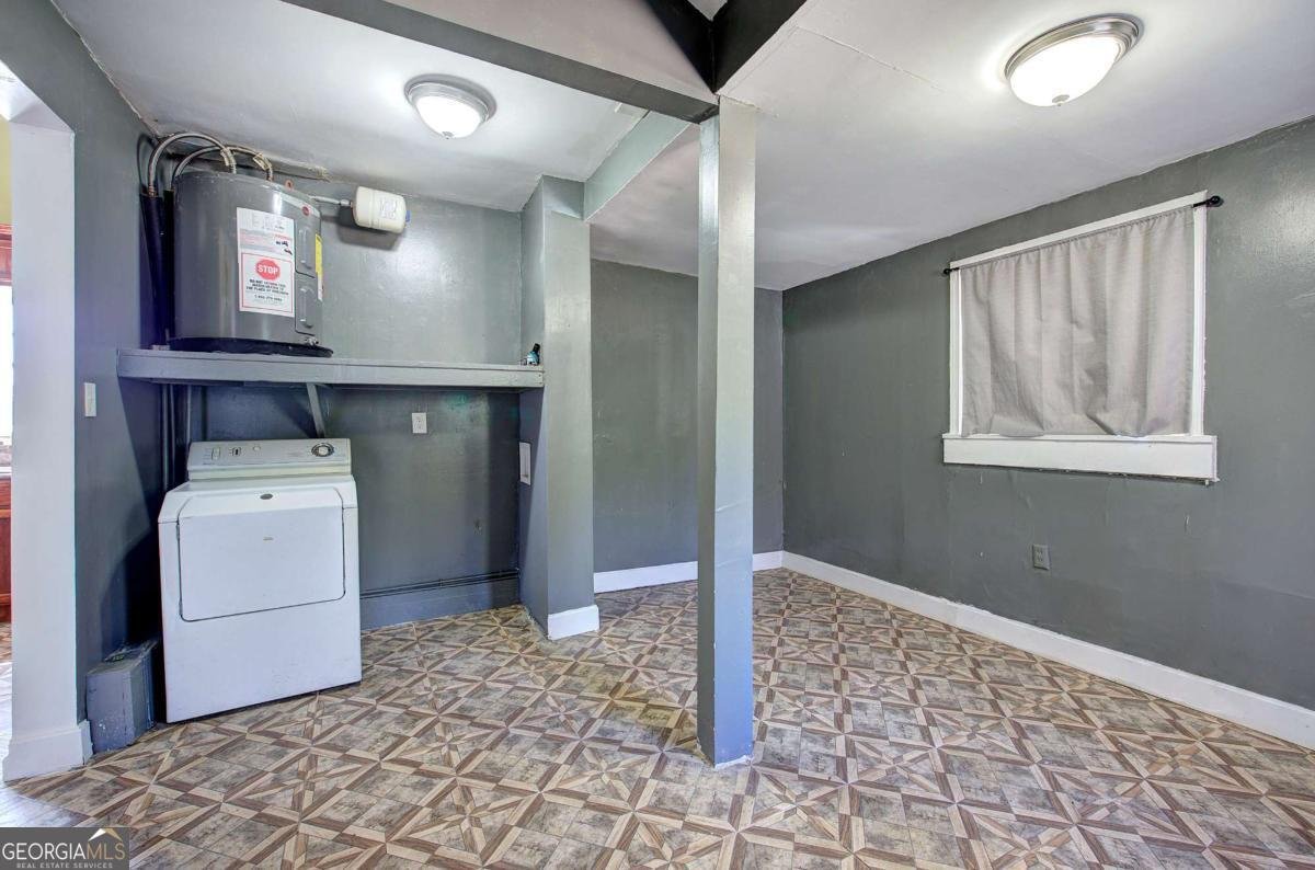 18 Cherokee St Rome - Photo 30