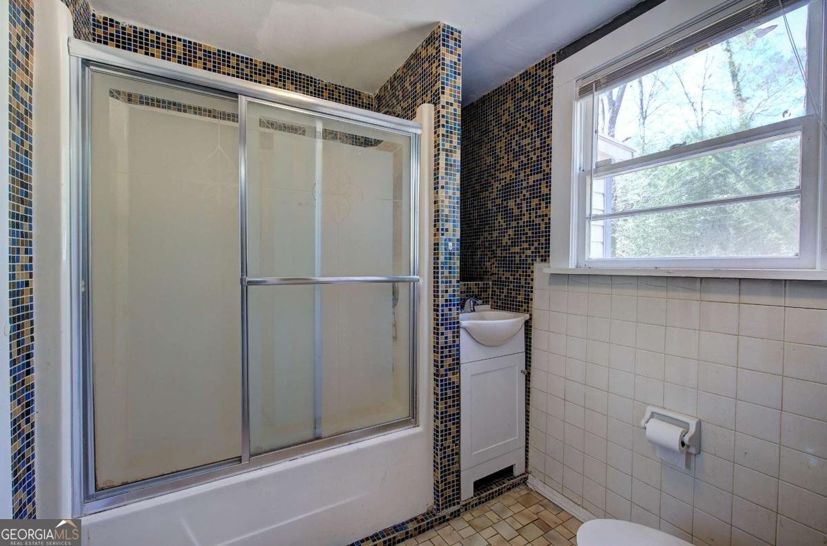 18 Cherokee St Rome - Photo 32