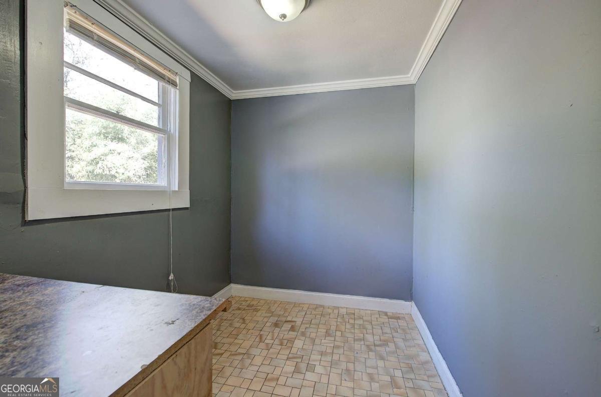 18 Cherokee St Rome - Photo 33