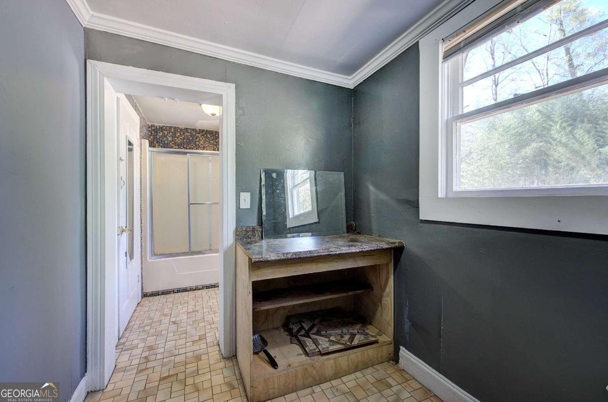 18 Cherokee St Rome - Photo 34