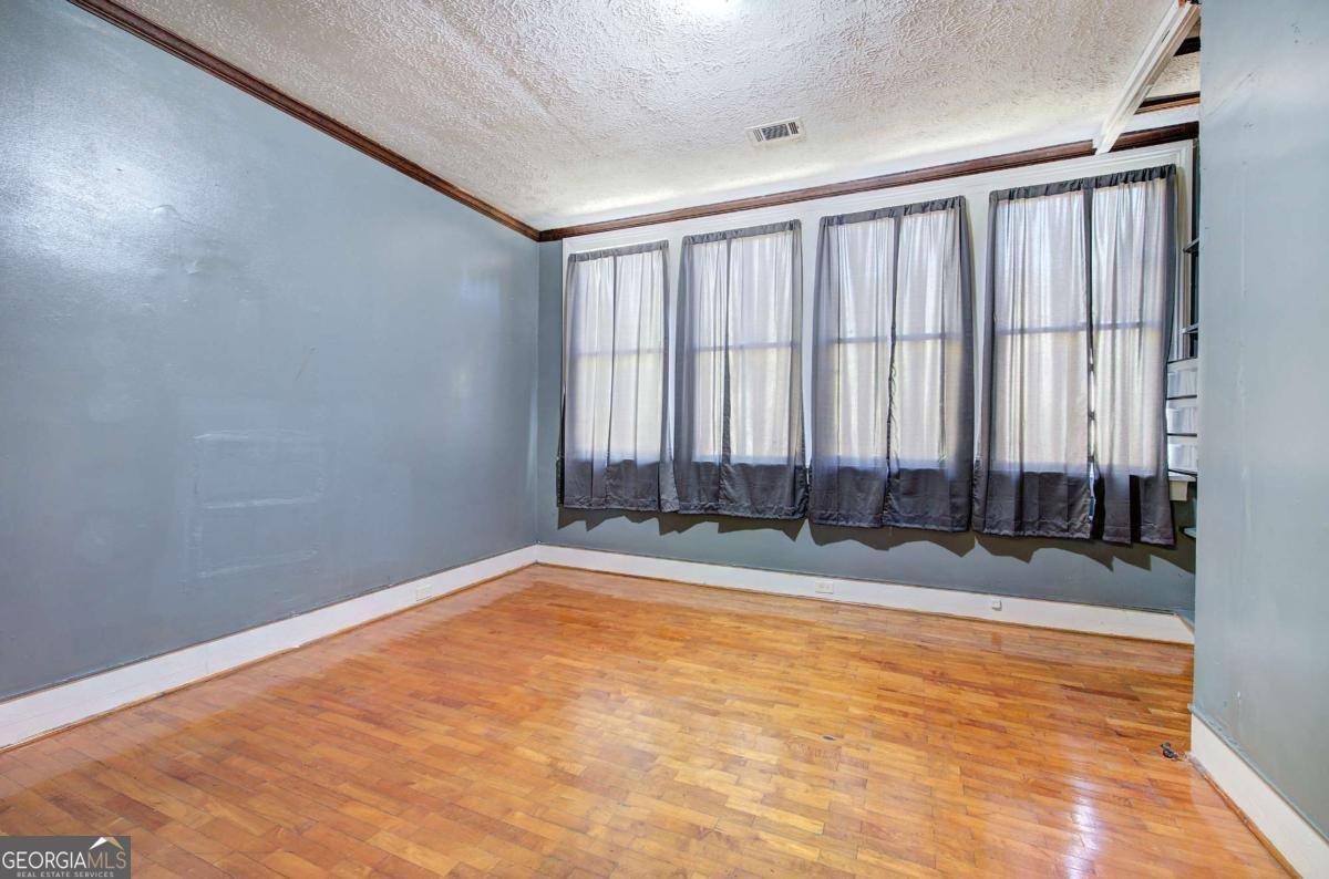 18 Cherokee St Rome - Photo 35