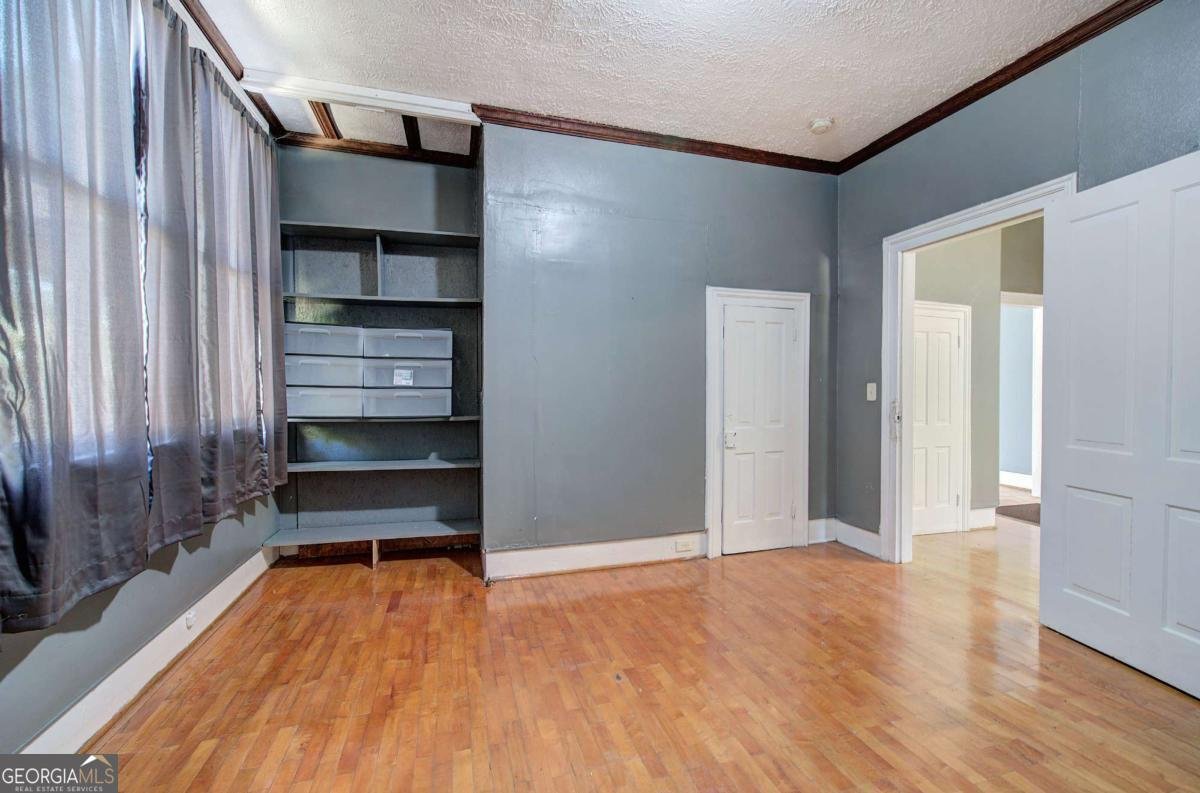 18 Cherokee St Rome - Photo 36