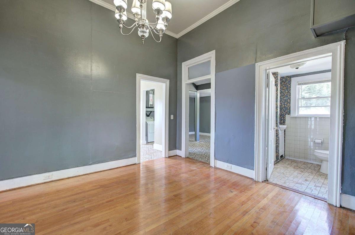 18 Cherokee St Rome - Photo 37