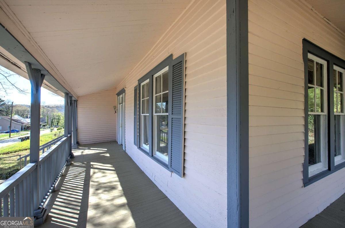 18 Cherokee St Rome - Photo 9