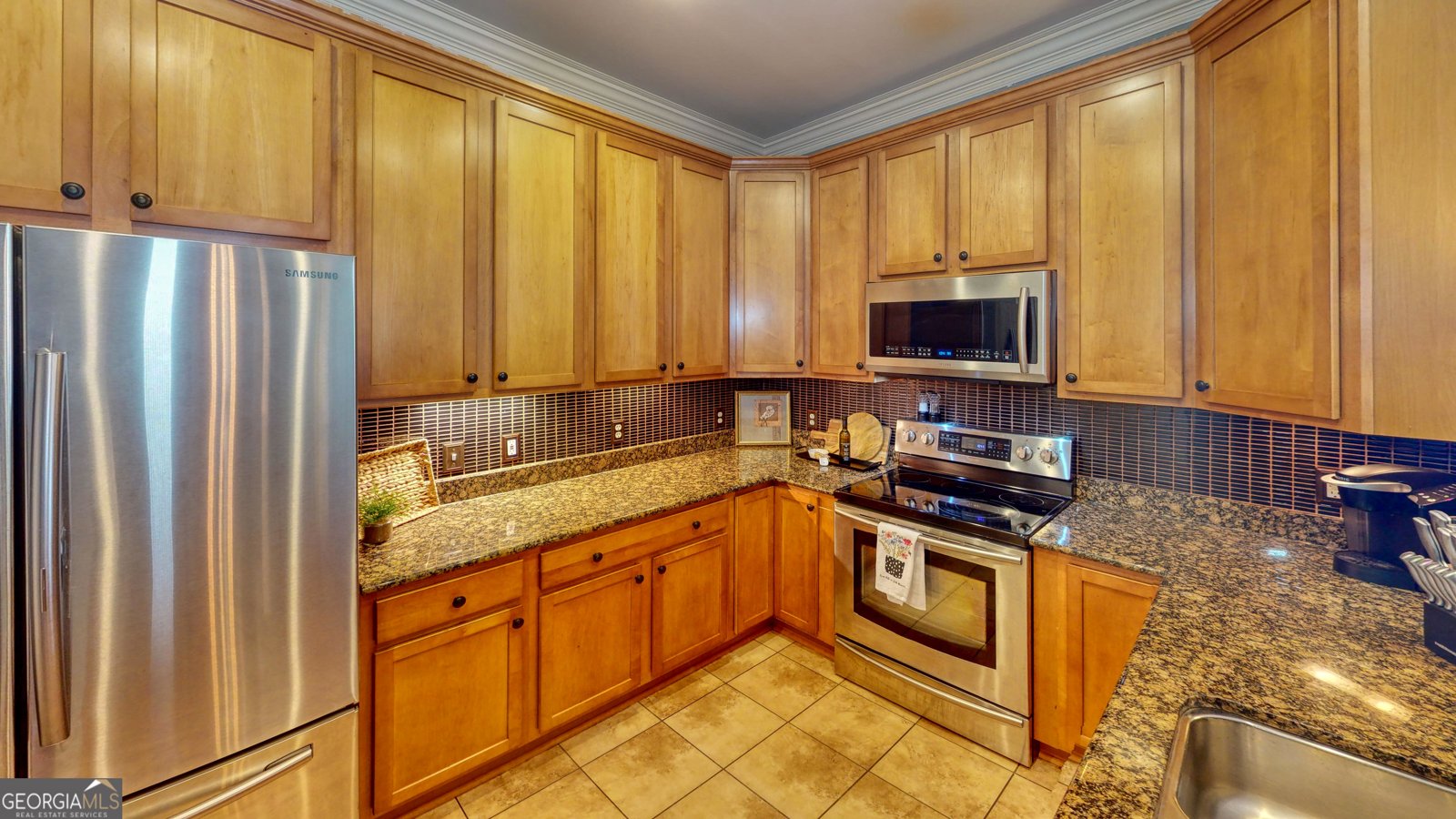 133 Regency Circle Pooler - Photo 11