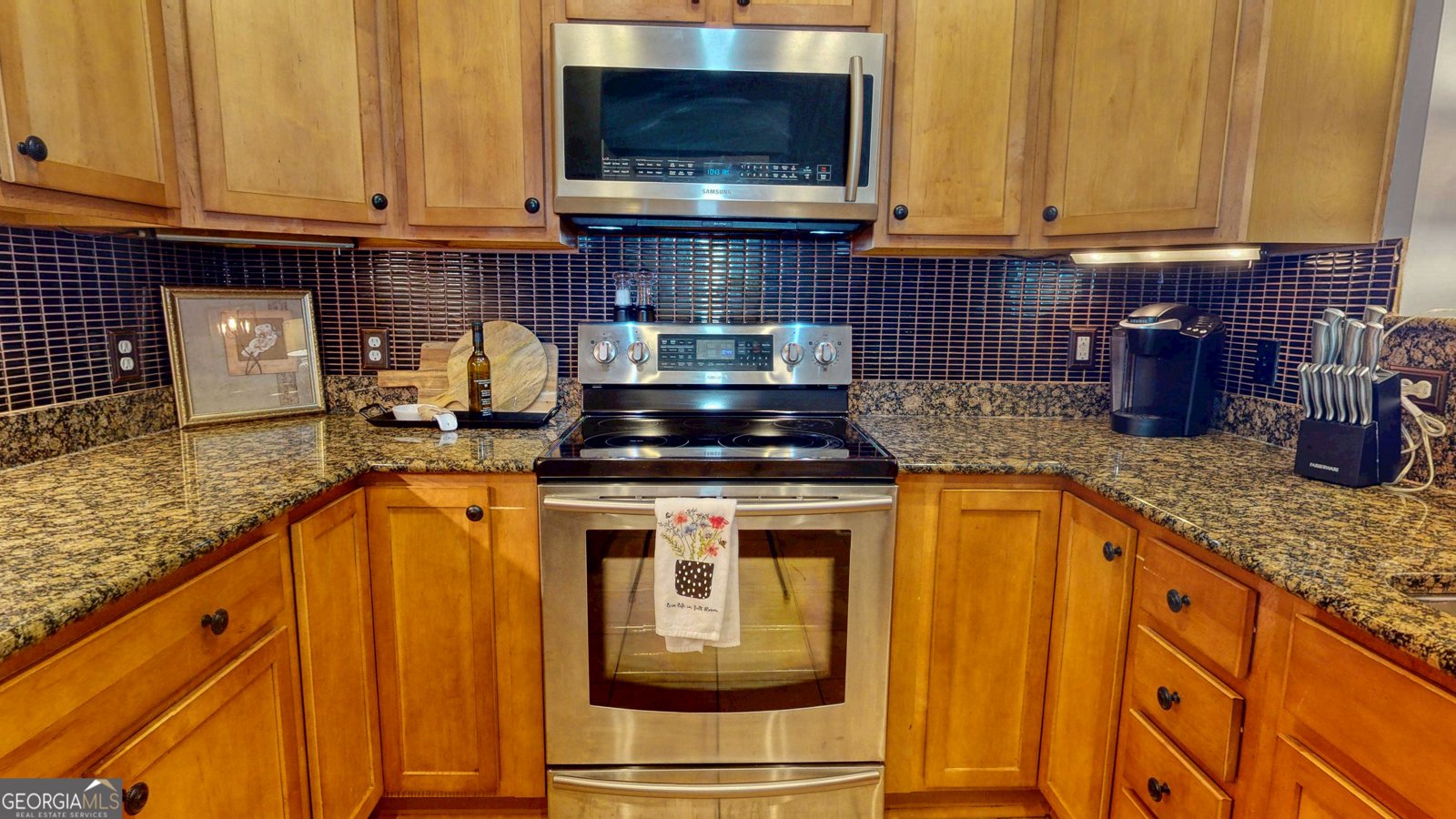 133 Regency Circle Pooler - Photo 13