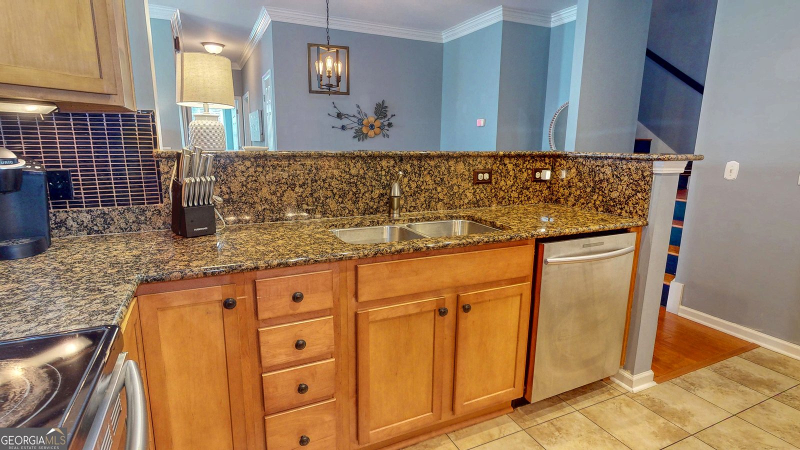 133 Regency Circle Pooler - Photo 14