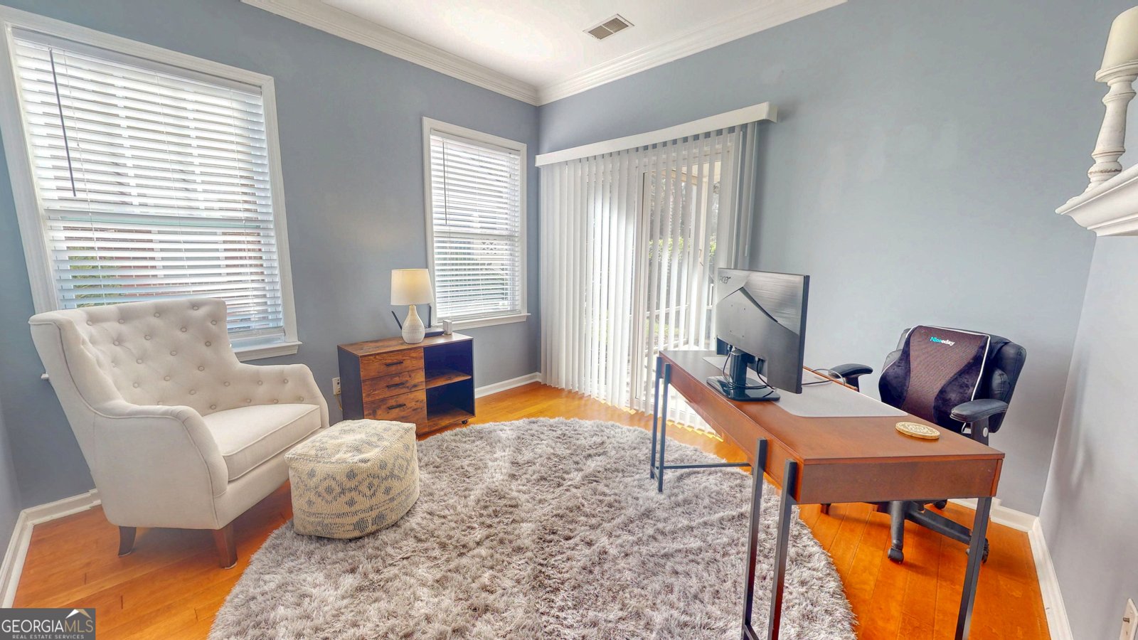 133 Regency Circle Pooler - Photo 15