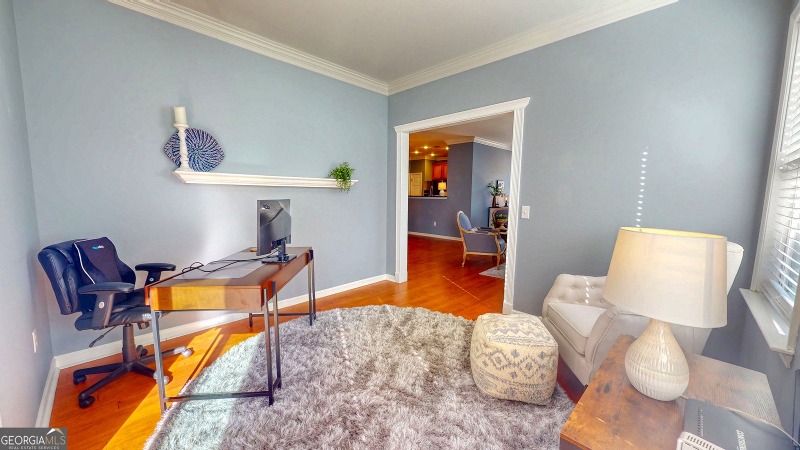 133 Regency Circle Pooler - Photo 16