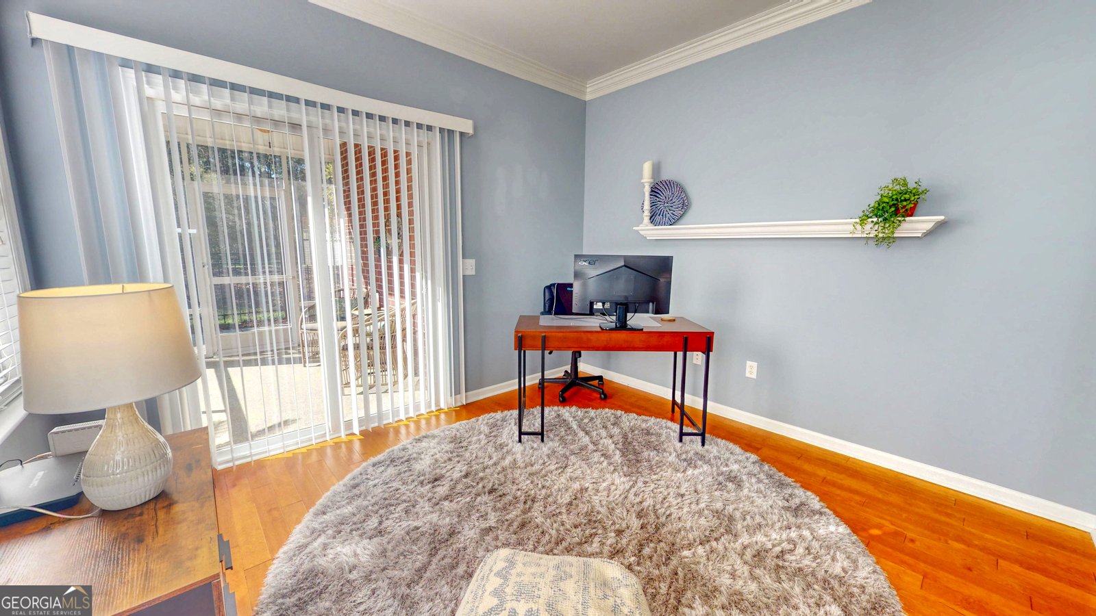 133 Regency Circle Pooler - Photo 17