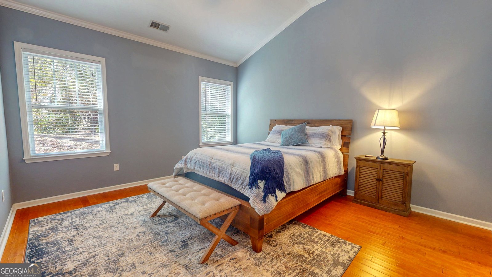 133 Regency Circle Pooler - Photo 18