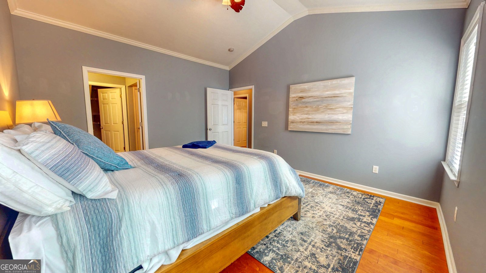 133 Regency Circle Pooler - Photo 19